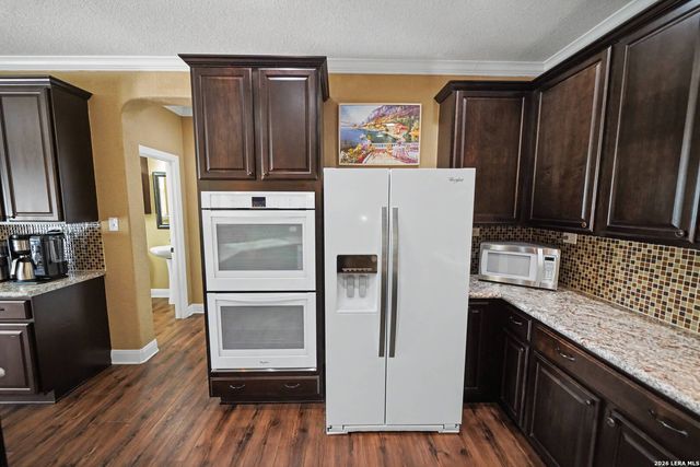 13326 CHALK HL, San Antonio, TX 78253
