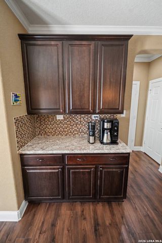 13326 CHALK HL, San Antonio, TX 78253