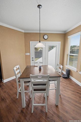 13326 CHALK HL, San Antonio, TX 78253