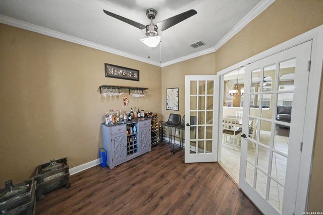 13326 CHALK HL, San Antonio, TX 78253