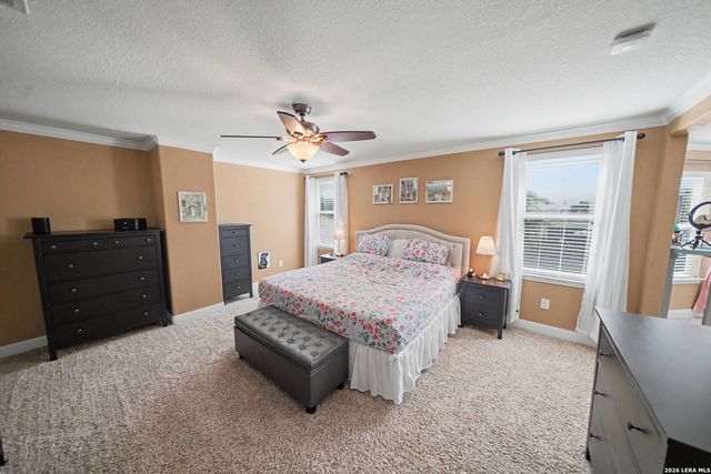 13326 CHALK HL, San Antonio, TX 78253