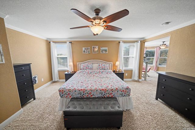 13326 CHALK HL, San Antonio, TX 78253