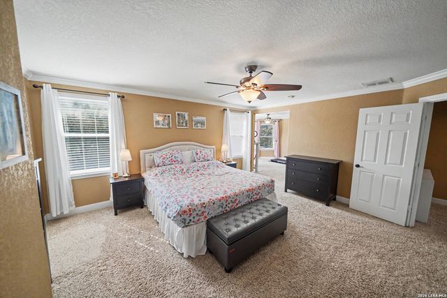 13326 CHALK HL, San Antonio, TX 78253