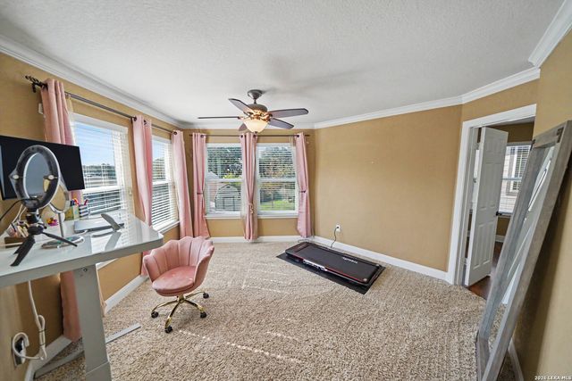 13326 CHALK HL, San Antonio, TX 78253