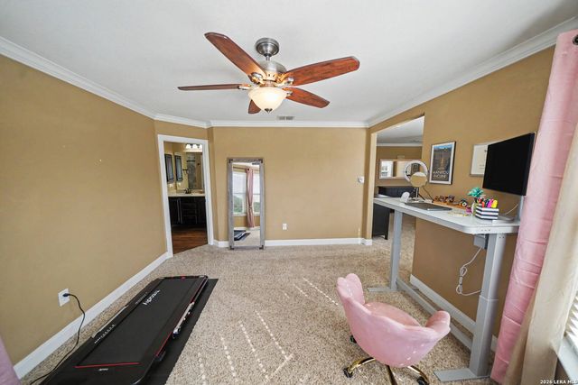 13326 CHALK HL, San Antonio, TX 78253