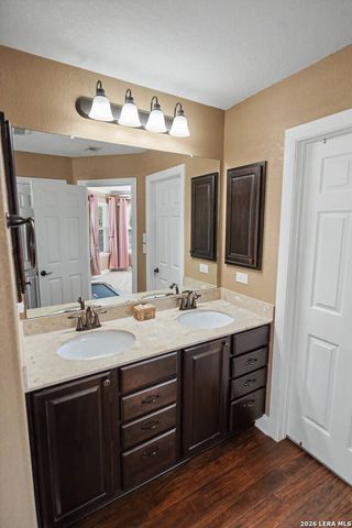 13326 CHALK HL, San Antonio, TX 78253