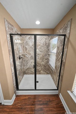 13326 CHALK HL, San Antonio, TX 78253