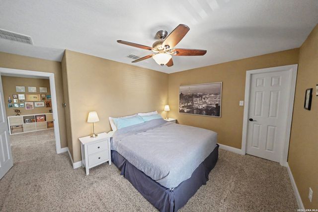 13326 CHALK HL, San Antonio, TX 78253