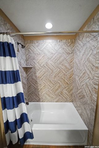 13326 CHALK HL, San Antonio, TX 78253