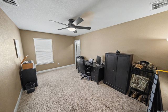 13326 CHALK HL, San Antonio, TX 78253