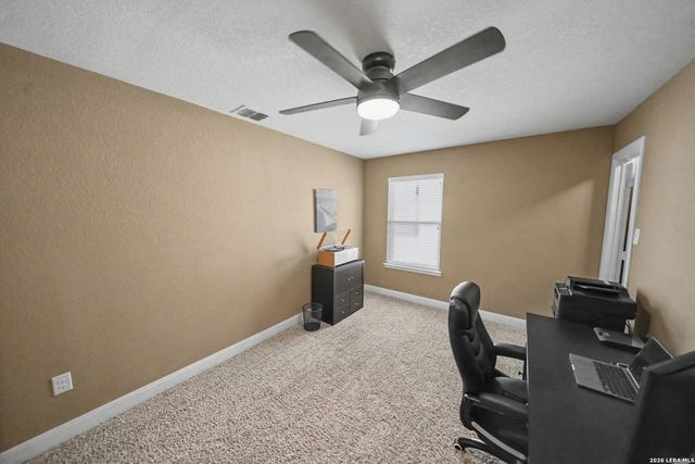 13326 CHALK HL, San Antonio, TX 78253