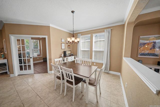 13326 CHALK HL, San Antonio, TX 78253
