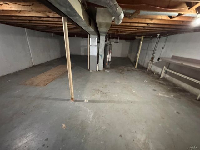 2108 California Avenue, Saginaw, MI 48601