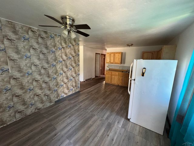 2108 California Avenue, Saginaw, MI 48601