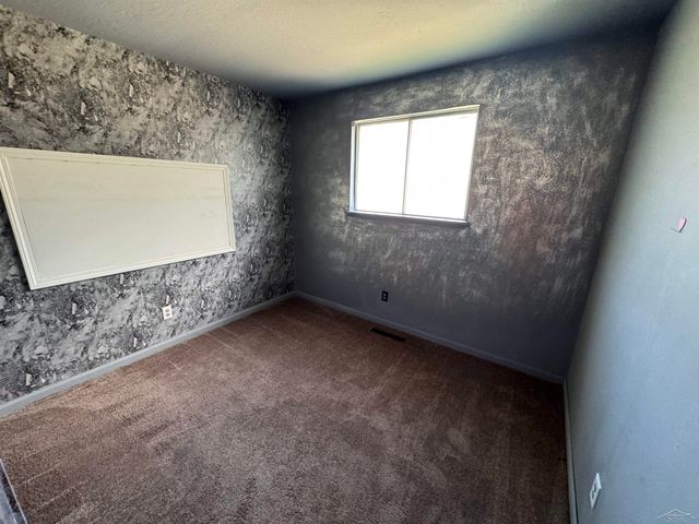 2108 California Avenue, Saginaw, MI 48601