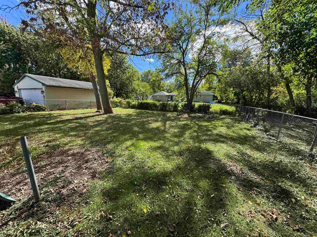 2108 California Avenue, Saginaw, MI 48601