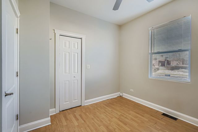 133 N 17th Avenue, Melrose Park, IL 60160