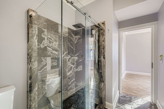 133 N 17th Avenue, Melrose Park, IL 60160