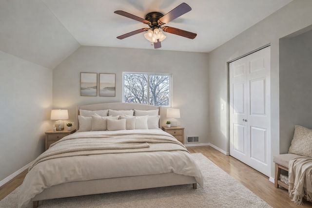 133 N 17th Avenue, Melrose Park, IL 60160