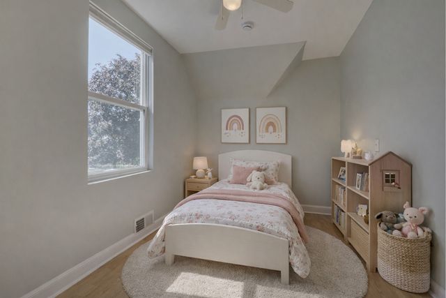 133 N 17th Avenue, Melrose Park, IL 60160