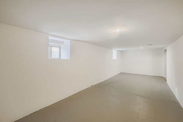 133 N 17th Avenue, Melrose Park, IL 60160