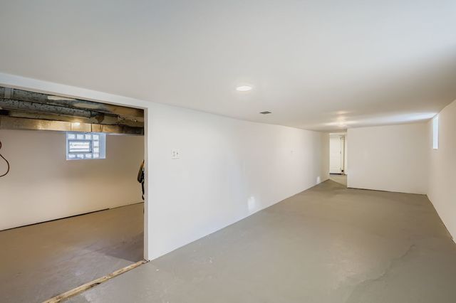 133 N 17th Avenue, Melrose Park, IL 60160