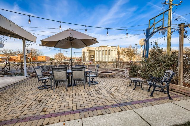 133 N 17th Avenue, Melrose Park, IL 60160