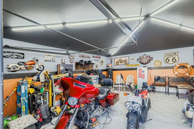 133 N 17th Avenue, Melrose Park, IL 60160