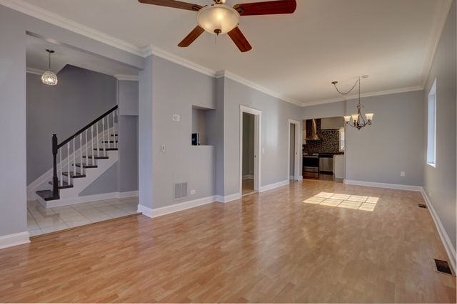 133 N 17th Avenue, Melrose Park, IL 60160