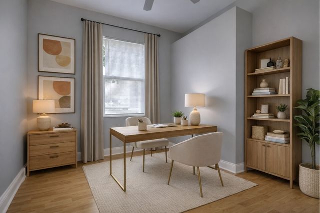 133 N 17th Avenue, Melrose Park, IL 60160