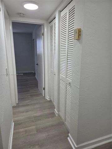 4655 Palm Avenue 222, Hialeah, FL 33012