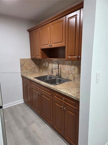 4655 Palm Avenue 222, Hialeah, FL 33012