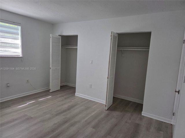 4655 Palm Avenue 222, Hialeah, FL 33012