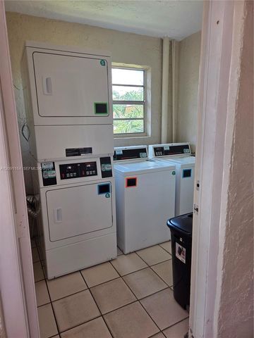 4655 Palm Avenue 222, Hialeah, FL 33012