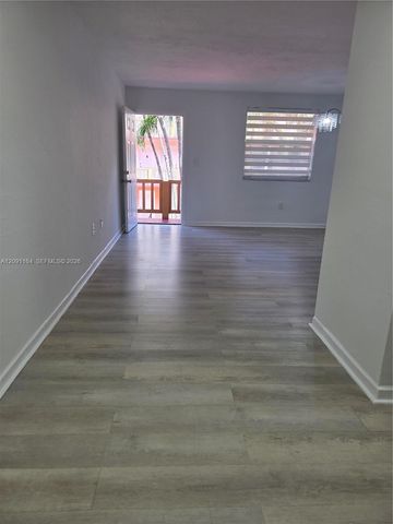 4655 Palm Avenue 222, Hialeah, FL 33012