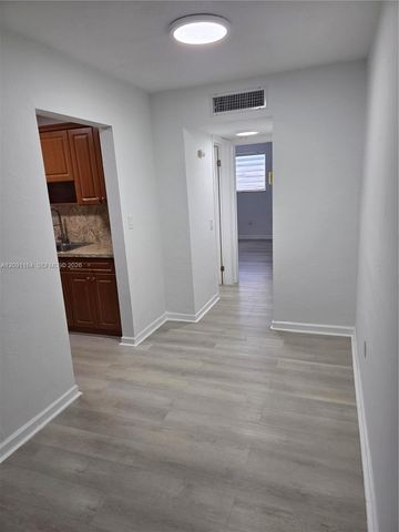 4655 Palm Avenue 222, Hialeah, FL 33012
