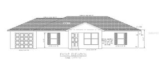 7640 SW 14TH STREET, Ocala, FL 34474