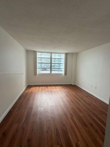 2780 NE 183rd St 410, Aventura, FL 33160