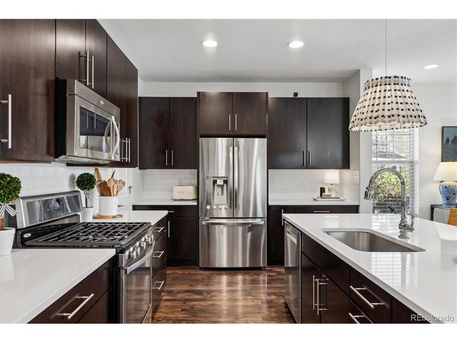 8448 E 49th Pl, Denver, CO 80238