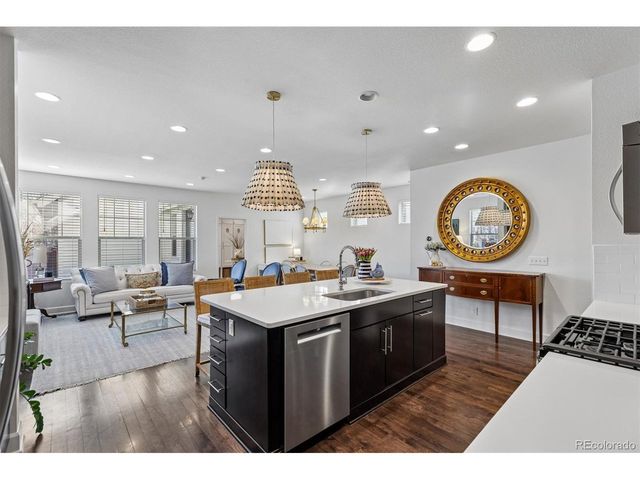 8448 E 49th Pl, Denver, CO 80238