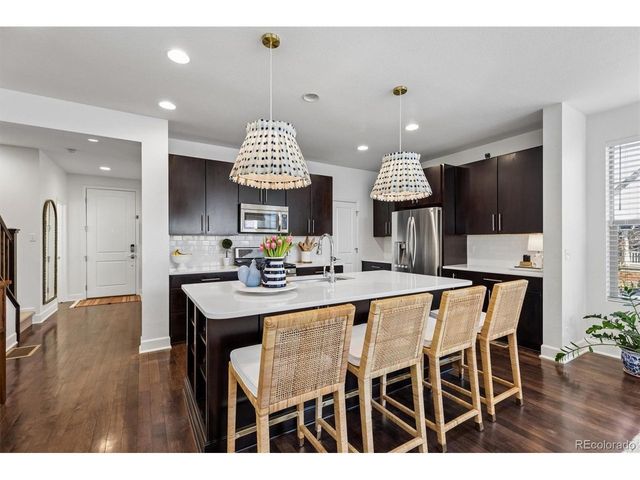 8448 E 49th Pl, Denver, CO 80238