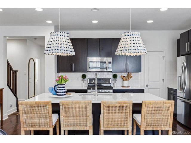 8448 E 49th Pl, Denver, CO 80238