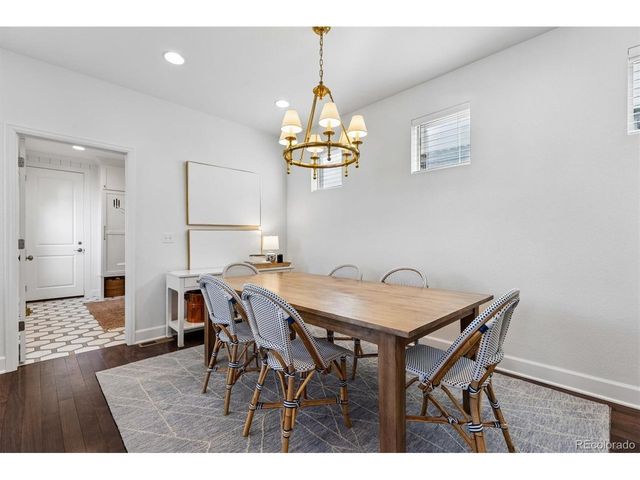 8448 E 49th Pl, Denver, CO 80238