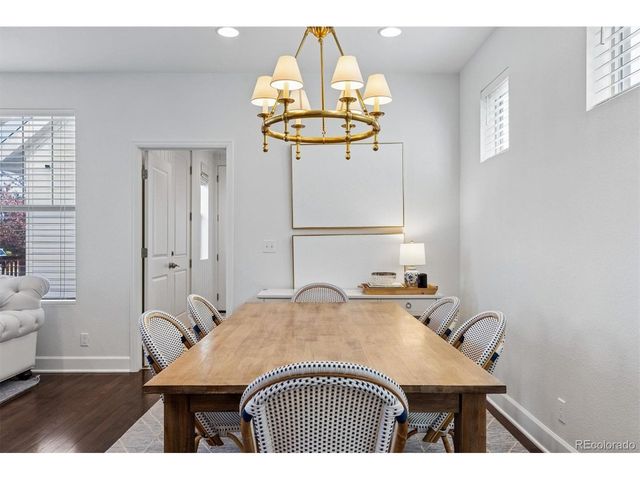 8448 E 49th Pl, Denver, CO 80238