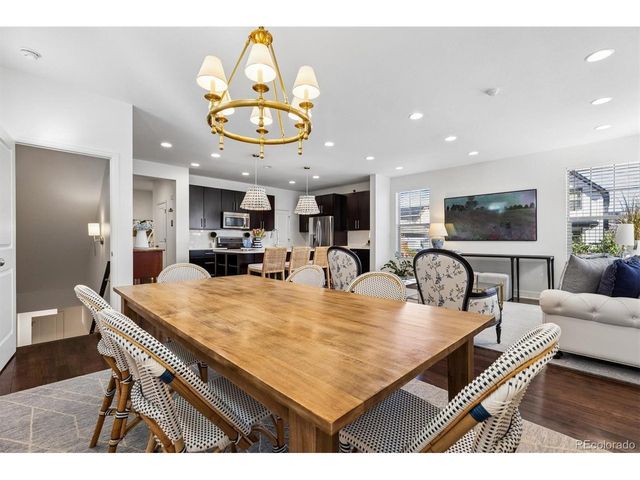 8448 E 49th Pl, Denver, CO 80238