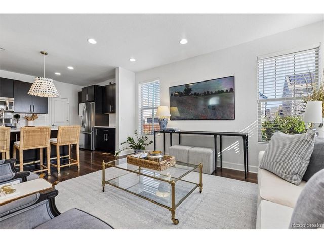 8448 E 49th Pl, Denver, CO 80238