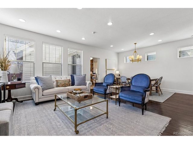 8448 E 49th Pl, Denver, CO 80238