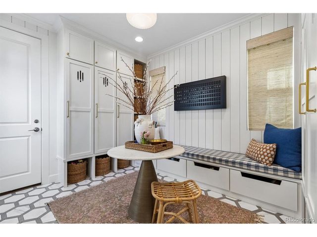 8448 E 49th Pl, Denver, CO 80238