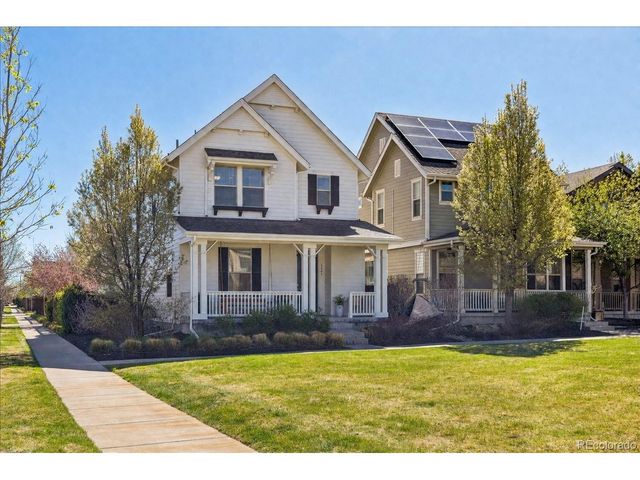 8448 E 49th Pl, Denver, CO 80238