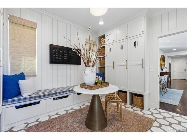 8448 E 49th Pl, Denver, CO 80238